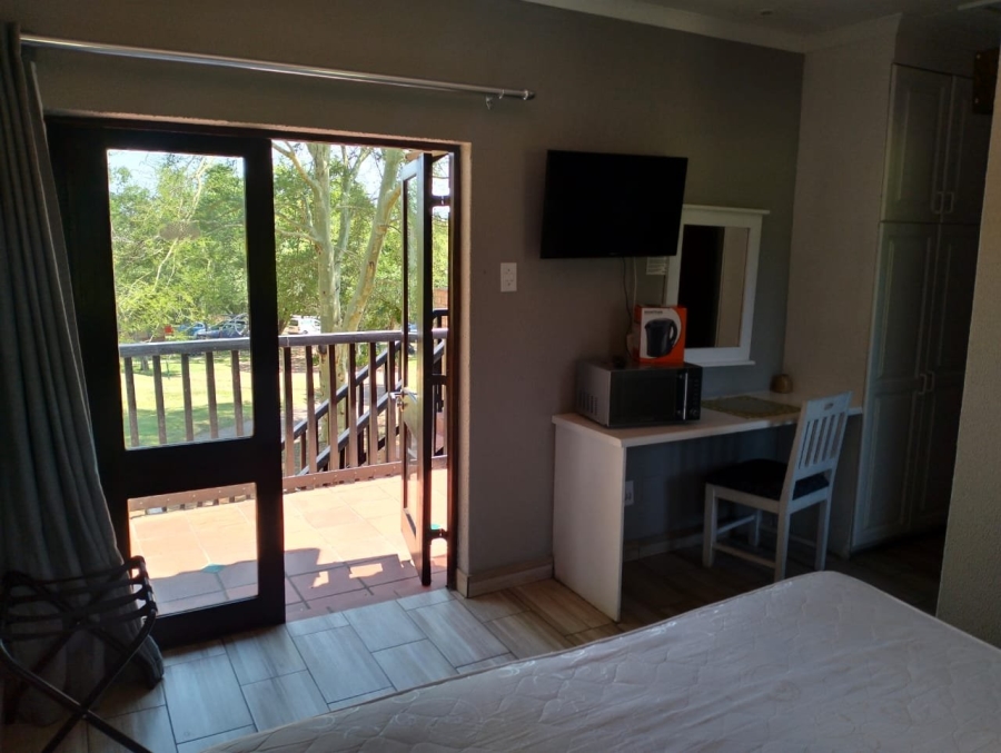 Bedroom Property for Sale in Greenway Woods Mpumalanga