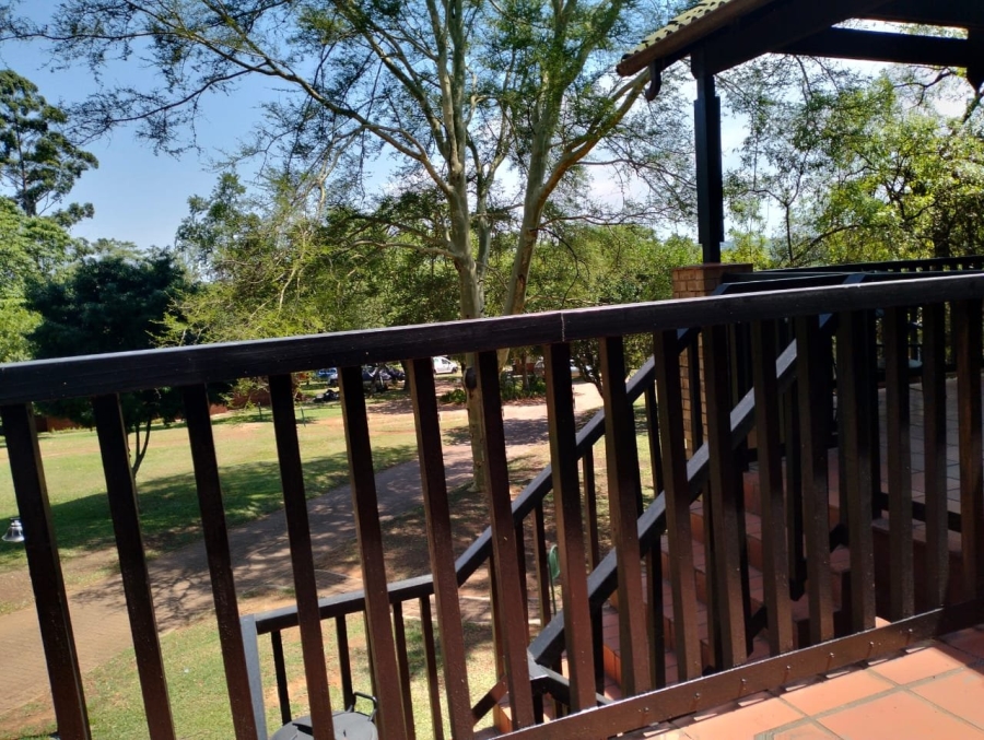  Bedroom Property for Sale in Greenway Woods Mpumalanga