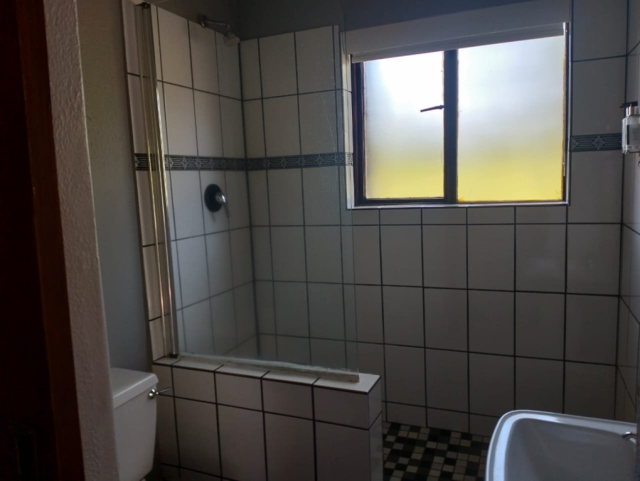  Bedroom Property for Sale in Greenway Woods Mpumalanga