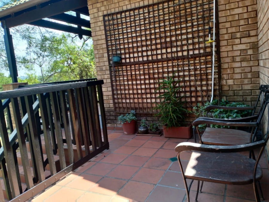  Bedroom Property for Sale in Greenway Woods Mpumalanga