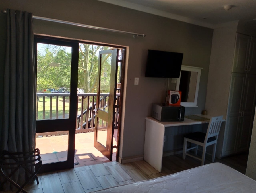  Bedroom Property for Sale in Greenway Woods Mpumalanga