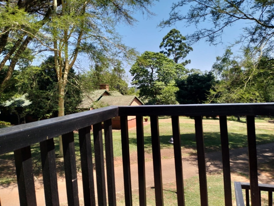  Bedroom Property for Sale in Greenway Woods Mpumalanga