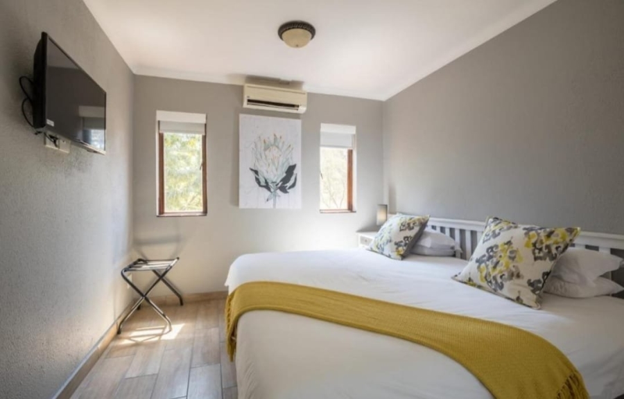  Bedroom Property for Sale in Greenway Woods Mpumalanga