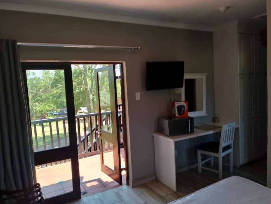  Bedroom Property for Sale in Greenway Woods Mpumalanga