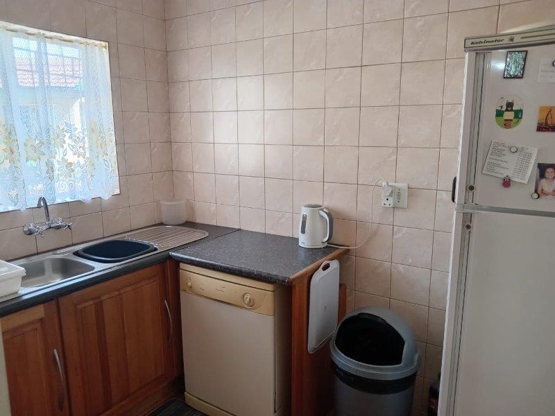 5 Bedroom Property for Sale in Kriel Mpumalanga