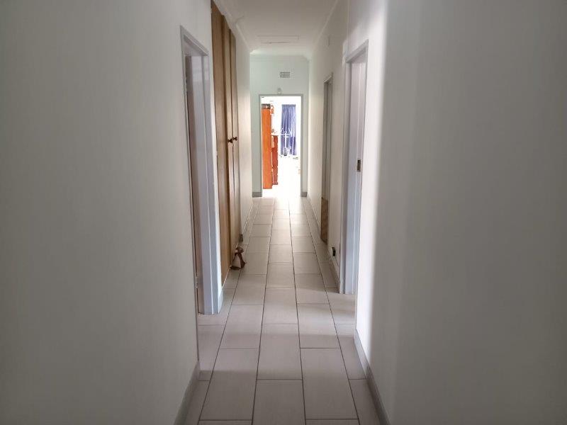 5 Bedroom Property for Sale in Kriel Mpumalanga