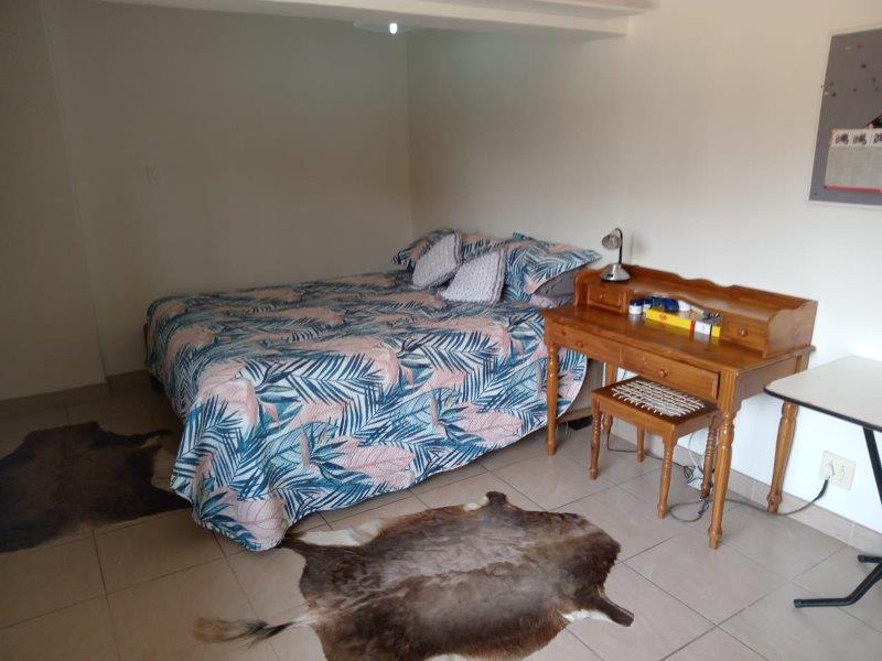 5 Bedroom Property for Sale in Kriel Mpumalanga