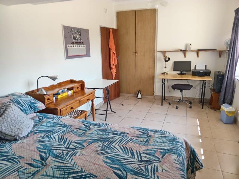 5 Bedroom Property for Sale in Kriel Mpumalanga