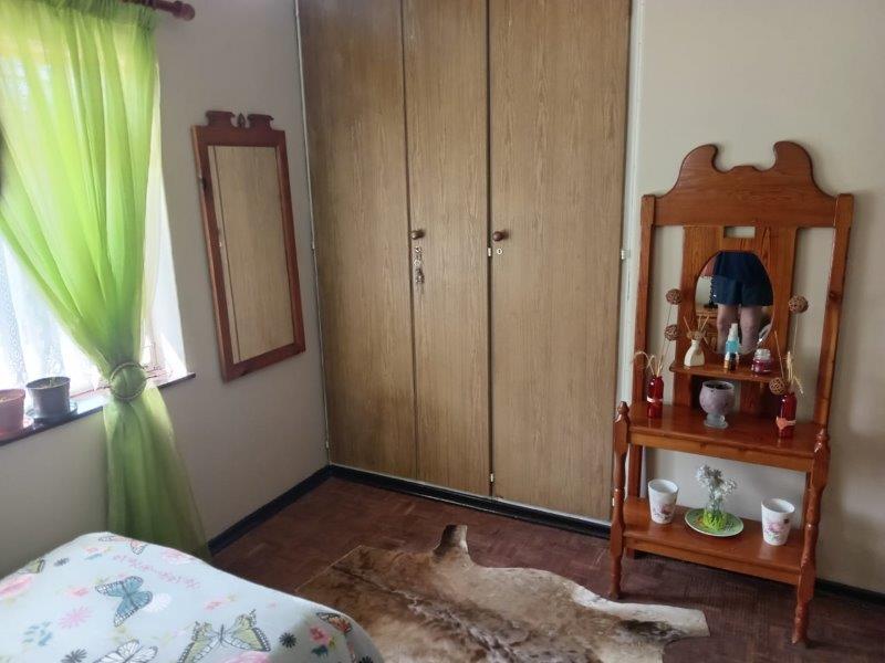 5 Bedroom Property for Sale in Kriel Mpumalanga