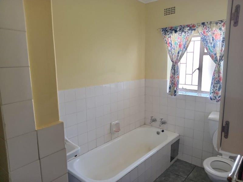 5 Bedroom Property for Sale in Kriel Mpumalanga