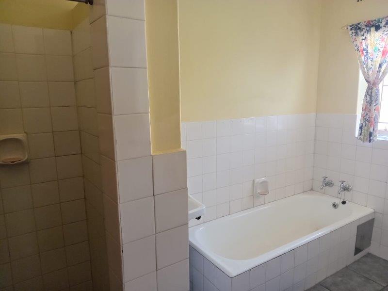 5 Bedroom Property for Sale in Kriel Mpumalanga