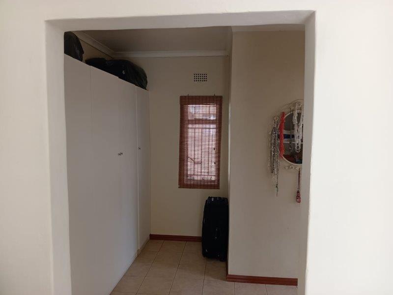 5 Bedroom Property for Sale in Kriel Mpumalanga