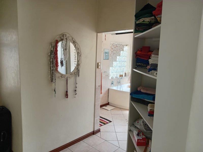 5 Bedroom Property for Sale in Kriel Mpumalanga