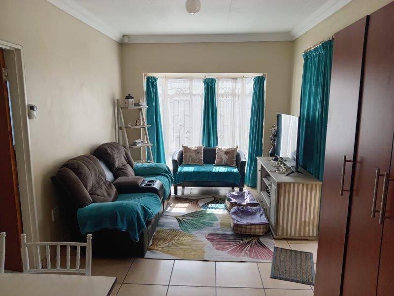 5 Bedroom Property for Sale in Kriel Mpumalanga
