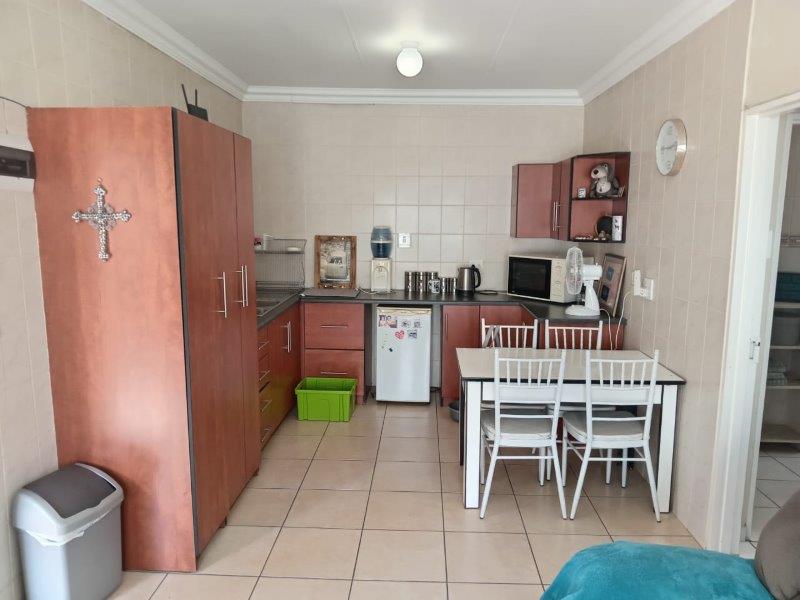 5 Bedroom Property for Sale in Kriel Mpumalanga