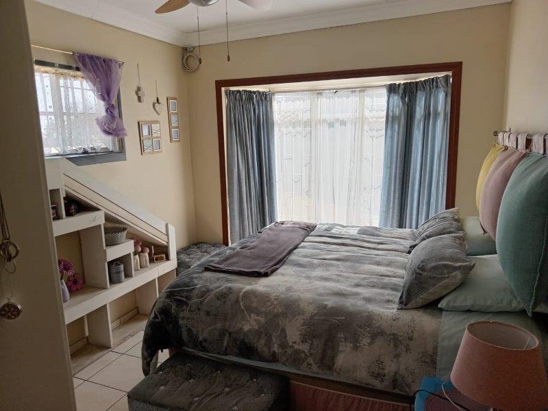 5 Bedroom Property for Sale in Kriel Mpumalanga