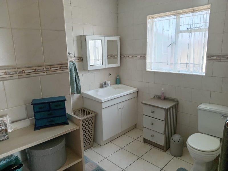 5 Bedroom Property for Sale in Kriel Mpumalanga