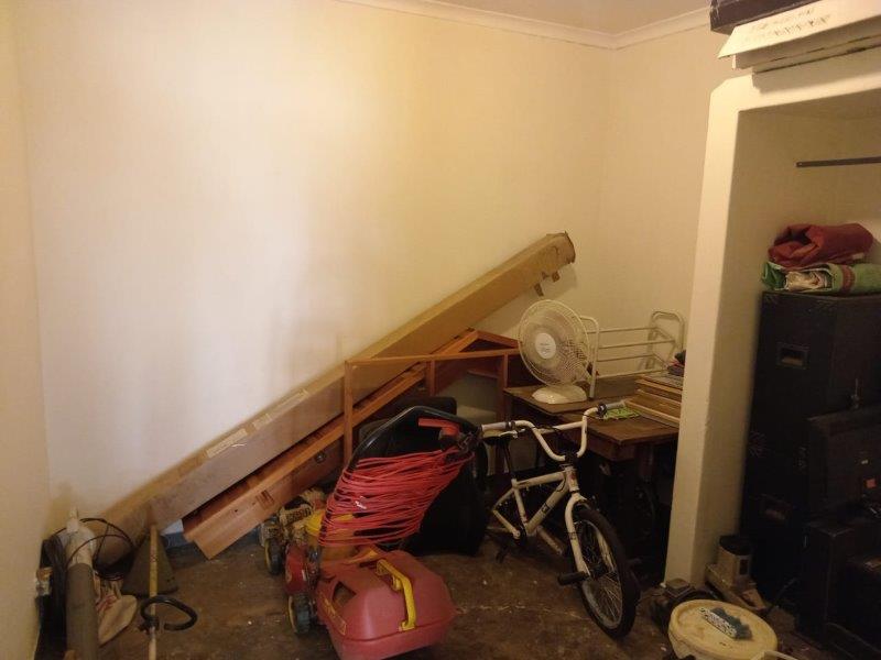 5 Bedroom Property for Sale in Kriel Mpumalanga