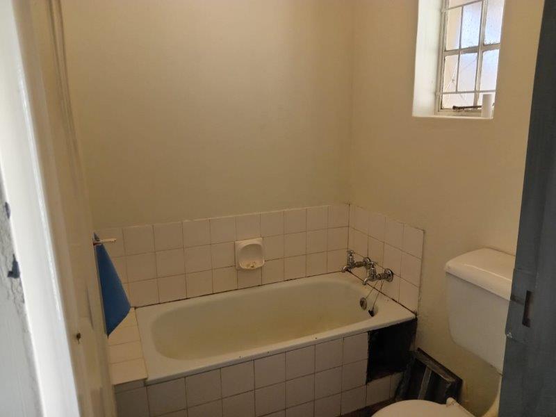 5 Bedroom Property for Sale in Kriel Mpumalanga