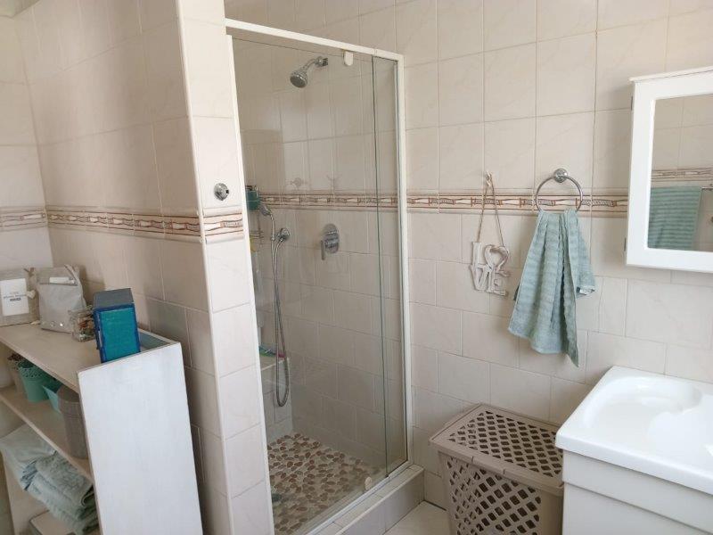 5 Bedroom Property for Sale in Kriel Mpumalanga