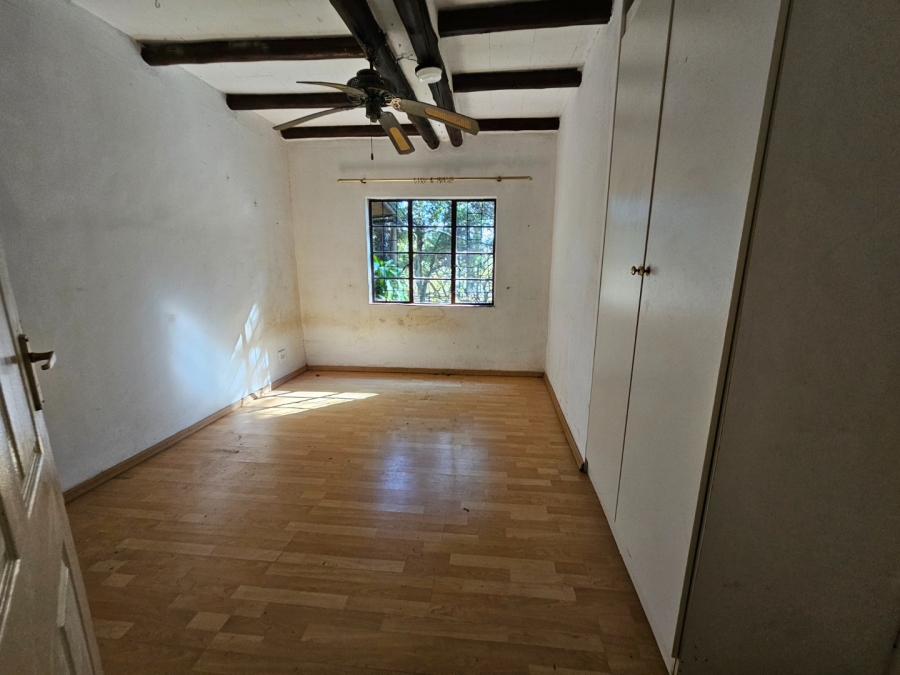 To Let commercial Property for Rent in White River Rural Mpumalanga