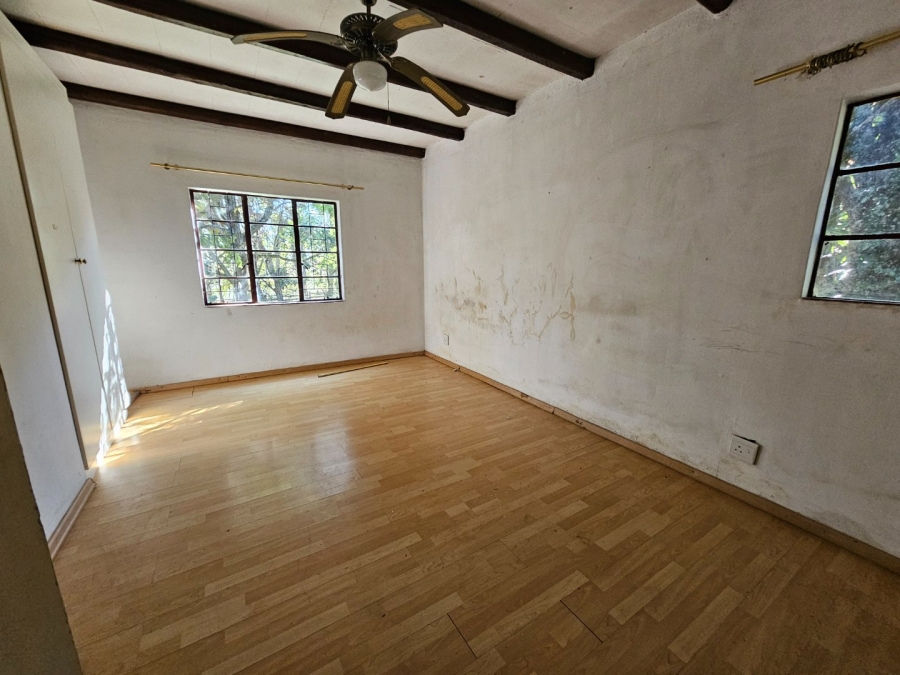 To Let commercial Property for Rent in White River Rural Mpumalanga