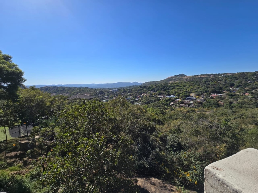 4 Bedroom Property for Sale in Noordsig Landgoed Estate Mpumalanga