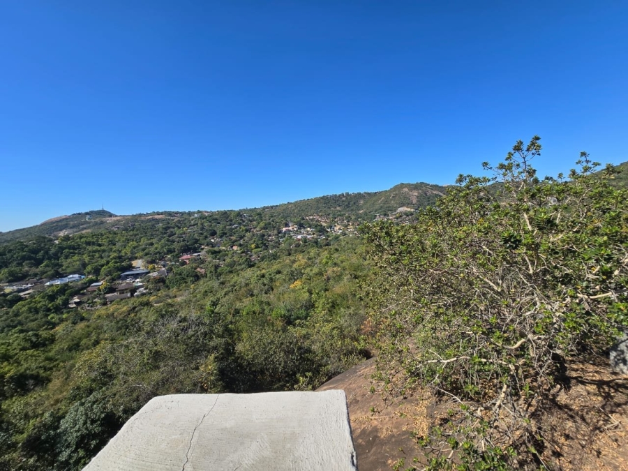 4 Bedroom Property for Sale in Noordsig Landgoed Estate Mpumalanga
