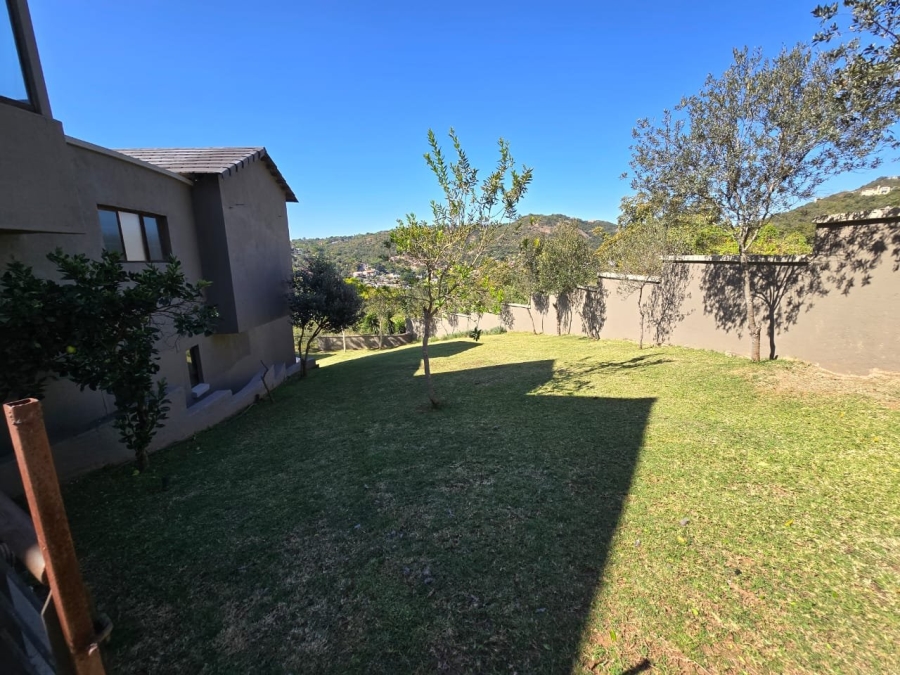 4 Bedroom Property for Sale in Noordsig Landgoed Estate Mpumalanga