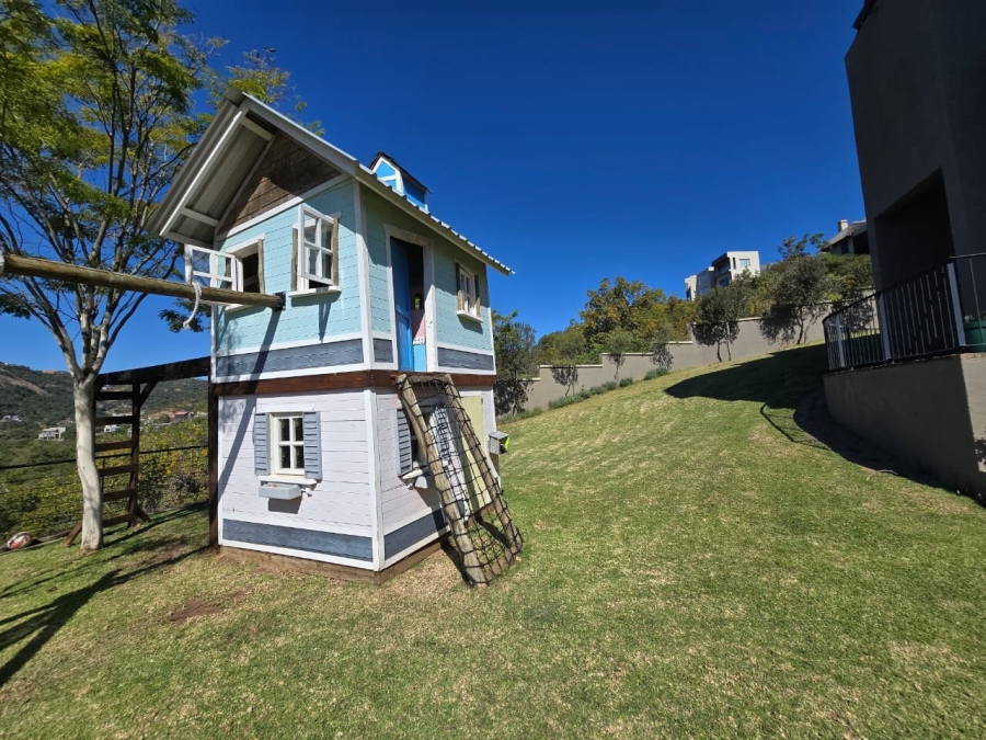 4 Bedroom Property for Sale in Noordsig Landgoed Estate Mpumalanga