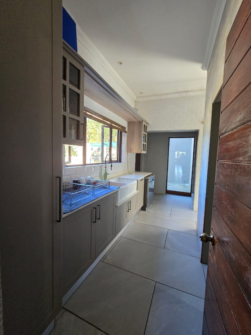 4 Bedroom Property for Sale in Noordsig Landgoed Estate Mpumalanga