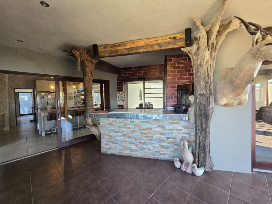 4 Bedroom Property for Sale in Noordsig Landgoed Estate Mpumalanga