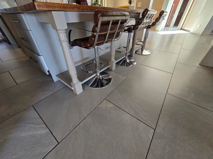 4 Bedroom Property for Sale in Noordsig Landgoed Estate Mpumalanga