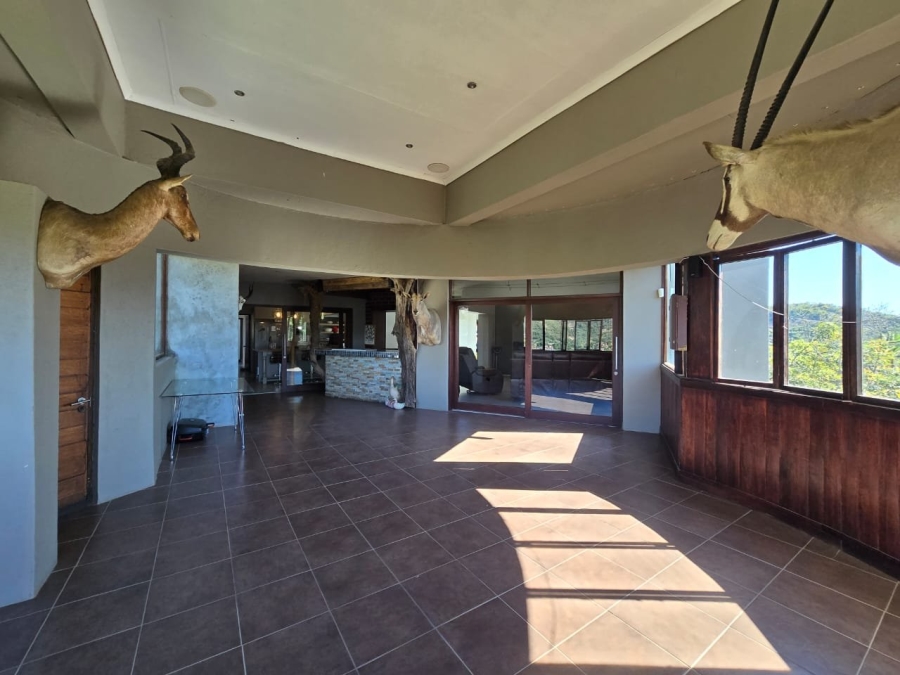 4 Bedroom Property for Sale in Noordsig Landgoed Estate Mpumalanga