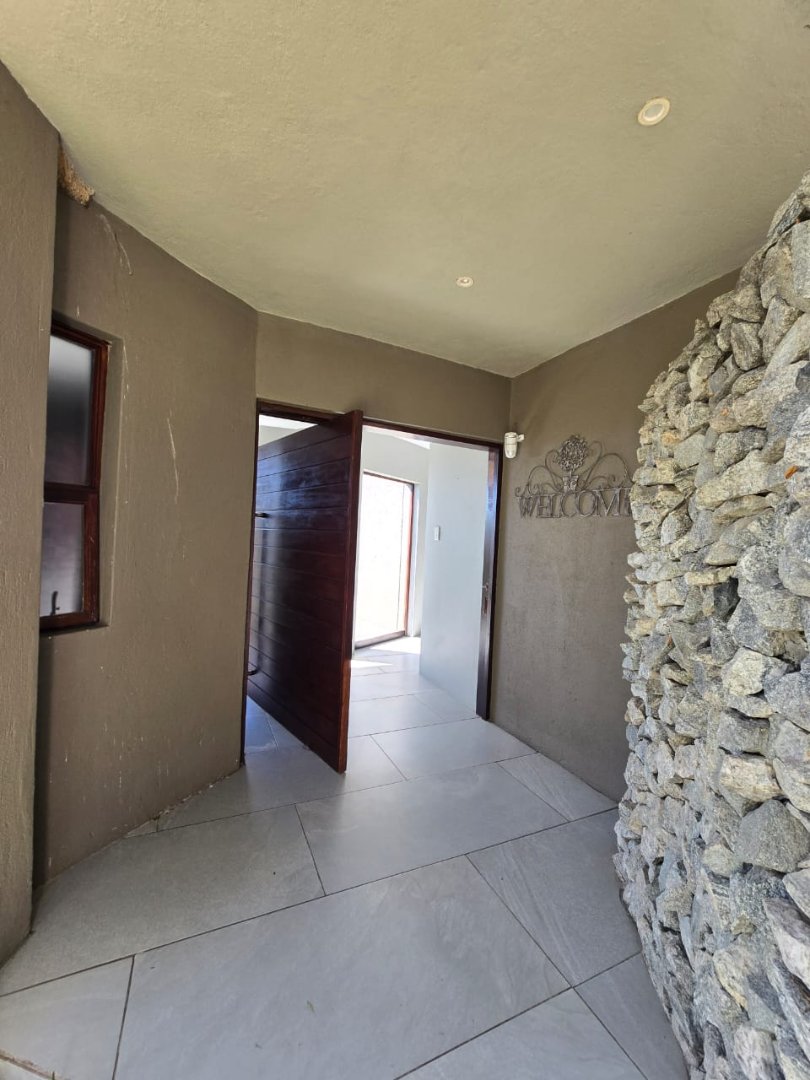 4 Bedroom Property for Sale in Noordsig Landgoed Estate Mpumalanga