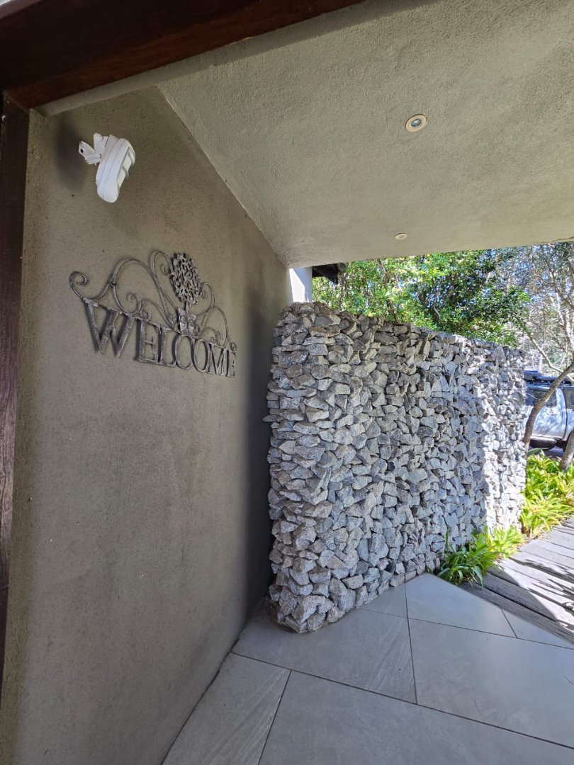 4 Bedroom Property for Sale in Noordsig Landgoed Estate Mpumalanga