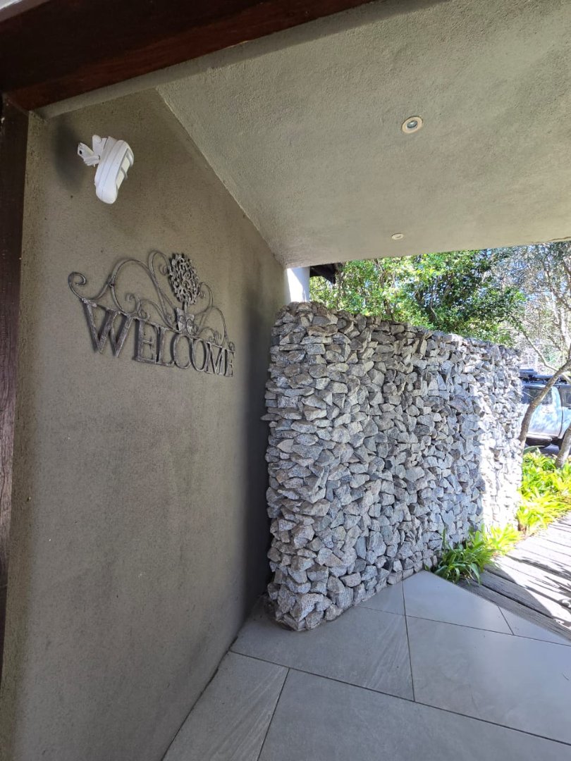 4 Bedroom Property for Sale in Noordsig Landgoed Estate Mpumalanga