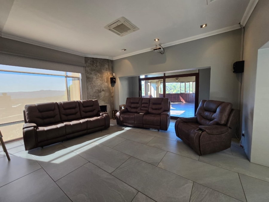 4 Bedroom Property for Sale in Noordsig Landgoed Estate Mpumalanga