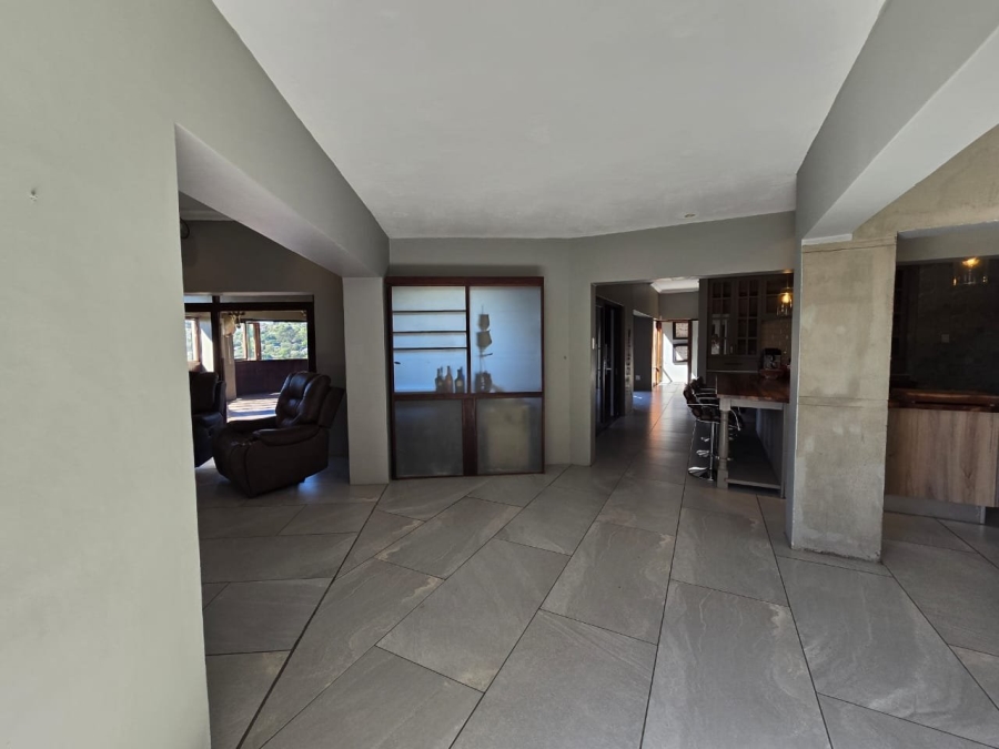 4 Bedroom Property for Sale in Noordsig Landgoed Estate Mpumalanga