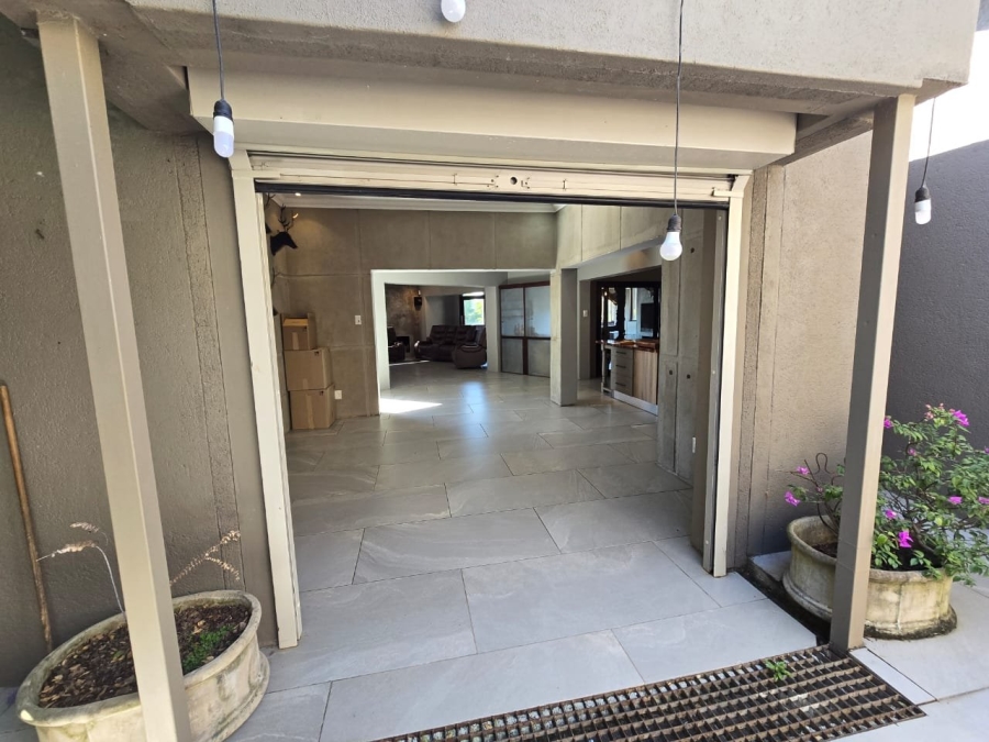 4 Bedroom Property for Sale in Noordsig Landgoed Estate Mpumalanga