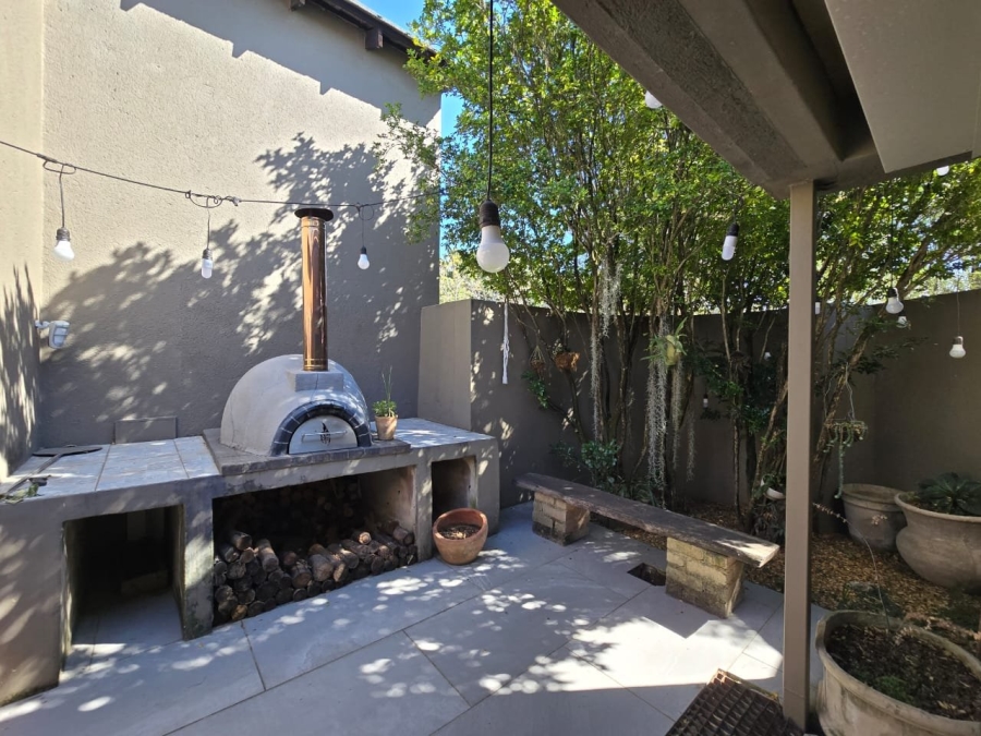 4 Bedroom Property for Sale in Noordsig Landgoed Estate Mpumalanga
