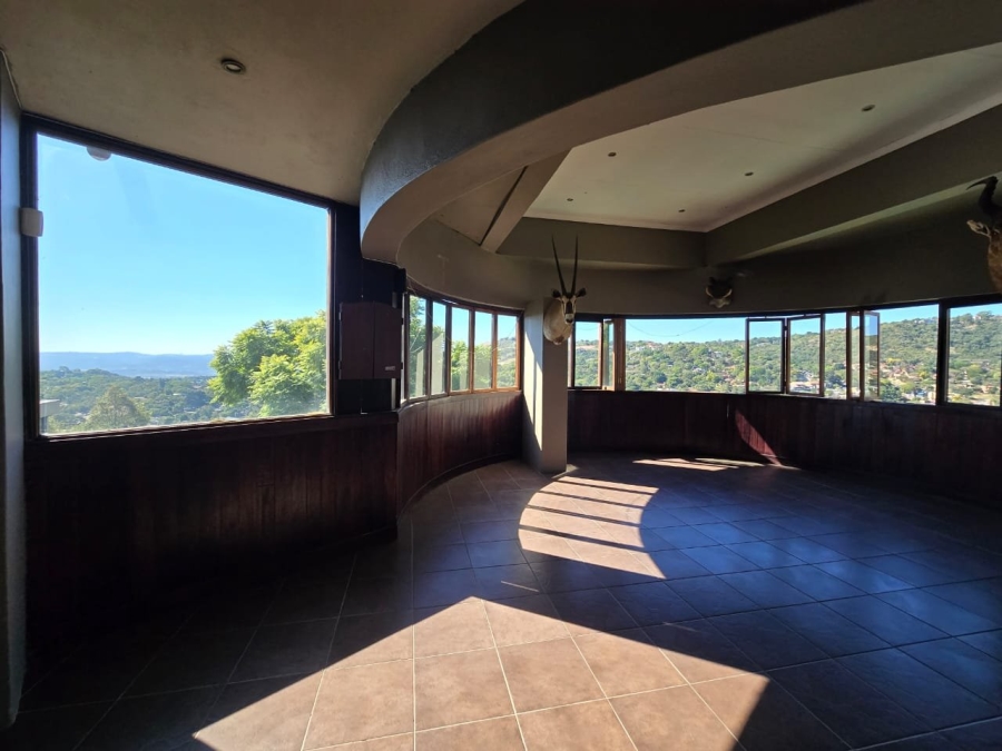 4 Bedroom Property for Sale in Noordsig Landgoed Estate Mpumalanga