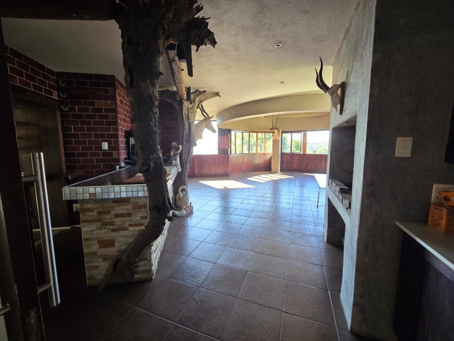 4 Bedroom Property for Sale in Noordsig Landgoed Estate Mpumalanga