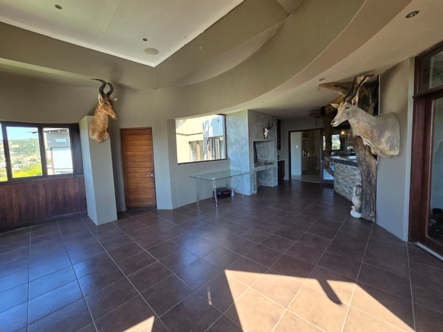 4 Bedroom Property for Sale in Noordsig Landgoed Estate Mpumalanga