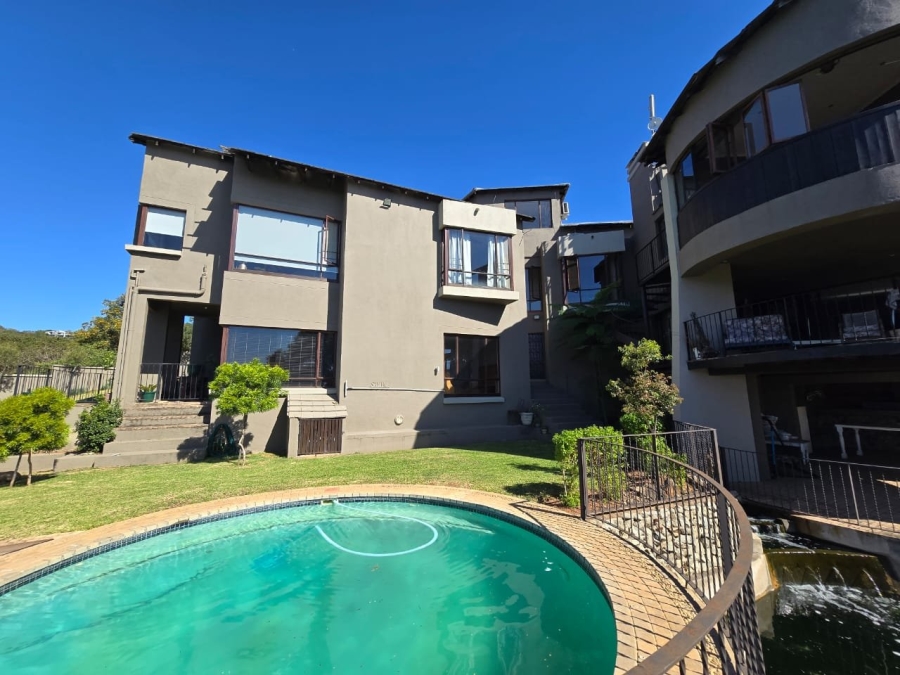 4 Bedroom Property for Sale in Noordsig Landgoed Estate Mpumalanga