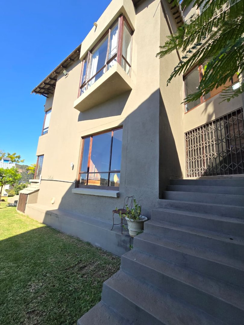 4 Bedroom Property for Sale in Noordsig Landgoed Estate Mpumalanga