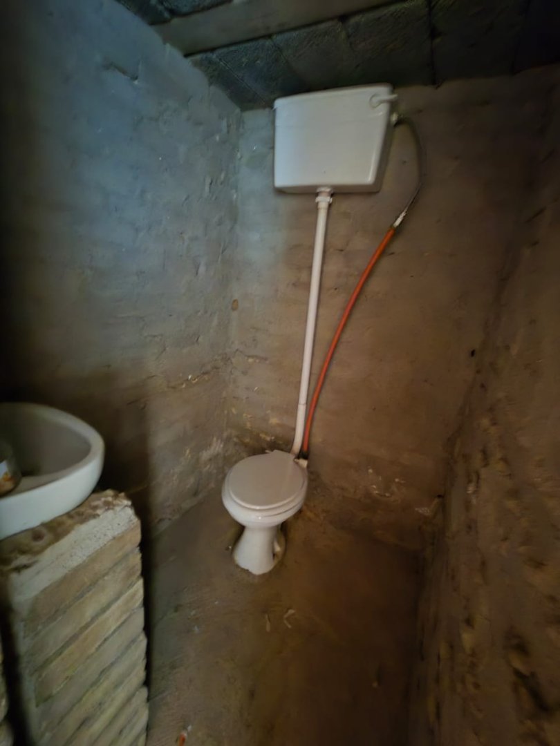 4 Bedroom Property for Sale in Noordsig Landgoed Estate Mpumalanga