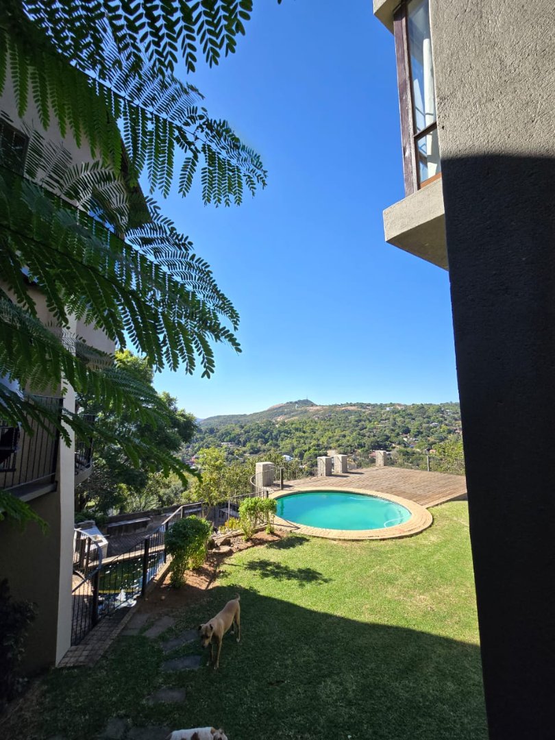 4 Bedroom Property for Sale in Noordsig Landgoed Estate Mpumalanga