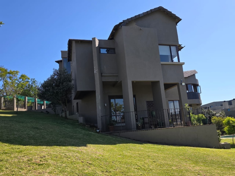4 Bedroom Property for Sale in Noordsig Landgoed Estate Mpumalanga
