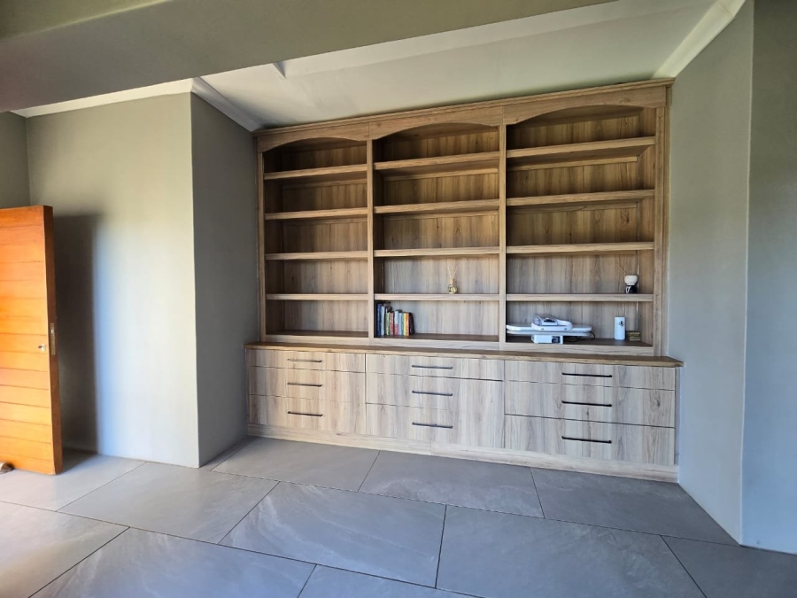 4 Bedroom Property for Sale in Noordsig Landgoed Estate Mpumalanga